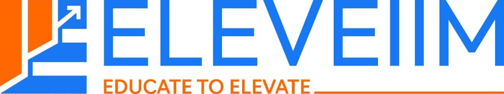 Eleveiim — Educate to Elevate